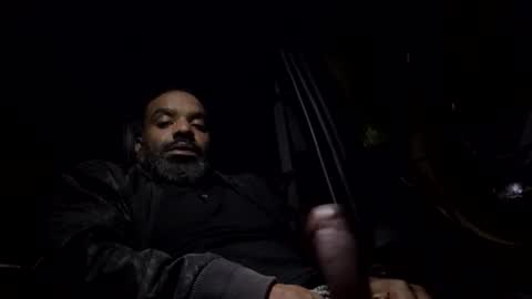 thickdick4anyone online show from 25, 4, 2026