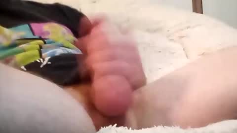 Snapshot of thickdick513 chatting on 15, 12, 2024 thickdick513 online show from 15, 12, 2024