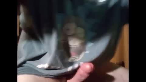 Snapshot of thickdick513 chatting on 9, 2, 2025 thickdick513 online show from 9, 2, 2025