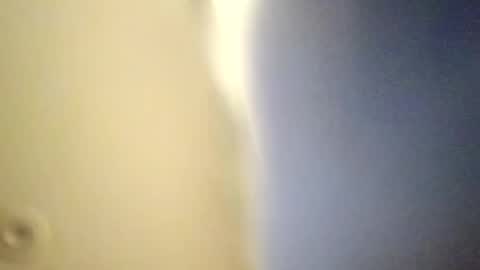 thickdick88fatcock online show from 18, 6, 2026