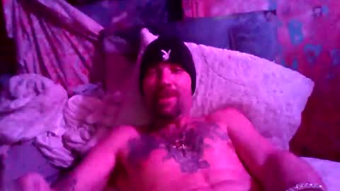 Snapshot of thickdickbadboy chatting on 17, 2, 2026 thickdickbadboy online show from 17, 2, 2026