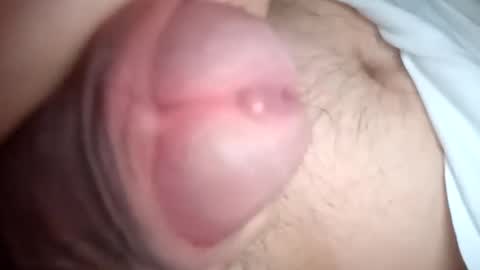 Snapshot of thickdickbigcum chatting on 12, 10, 2025 Thickcock online show from 12, 10, 2025