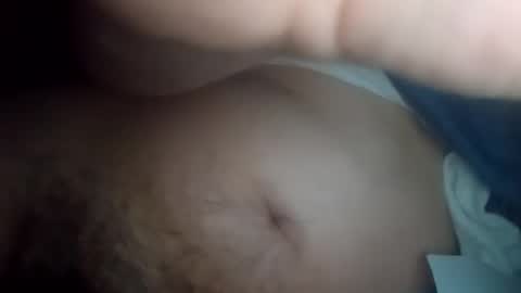 Snapshot of thickdickbigcum chatting on 13, 2, 2026 Thickcock online show from 13, 2, 2026