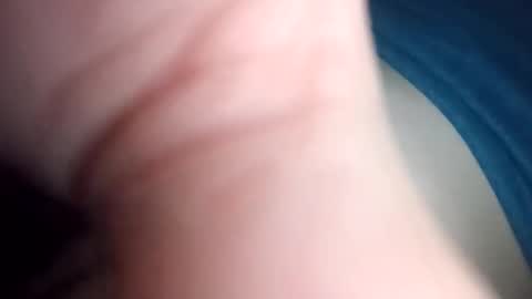 Snapshot of thickdickbigcum chatting on 18, 2, 2026 Thickcock online show from 18, 2, 2026