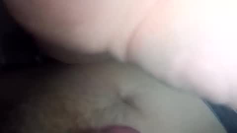 Snapshot of thickdickbigcum chatting on 25, 4, 2026 Thickcock online show from 25, 4, 2026