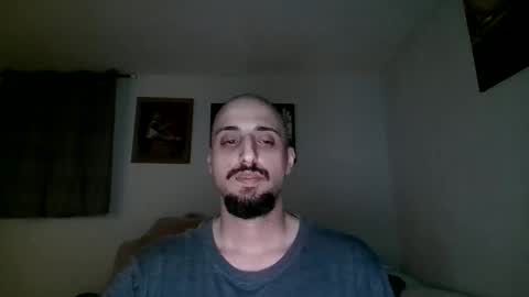 Snapshot of thickdickeddom chatting on 9, 4, 2026 ThickDickedDom online show from 9, 4, 2026
