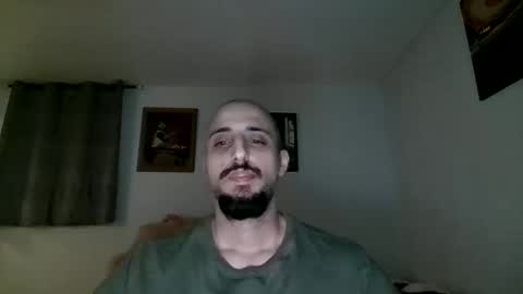Snapshot of thickdickeddom chatting on 12, 4, 2026 ThickDickedDom online show from 12, 4, 2026