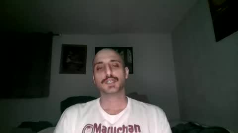 Snapshot of thickdickeddom chatting on 10, 5, 2026 ThickDickedDom online show from 10, 5, 2026