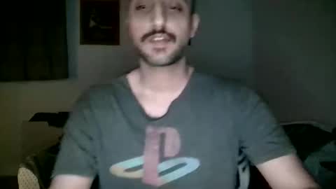 Snapshot of thickdickeddom chatting on 15, 5, 2026 ThickDickedDom online show from 15, 5, 2026