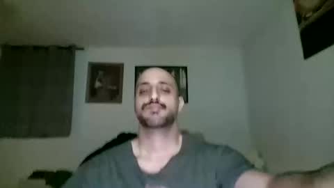 Snapshot of thickdickeddom chatting on 16, 5, 2026 ThickDickedDom online show from 16, 5, 2026