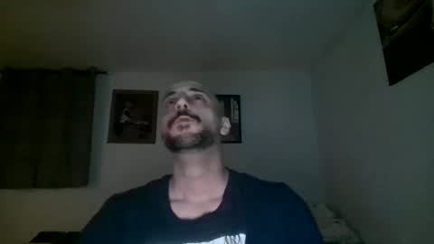 Snapshot of thickdickeddom chatting on 22, 5, 2026 ThickDickedDom online show from 22, 5, 2026