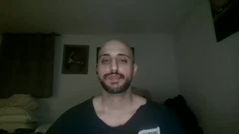 Snapshot of thickdickeddom chatting on 28, 5, 2026 ThickDickedDom online show from 28, 5, 2026