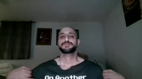Snapshot of thickdickeddom chatting on 30, 5, 2026 ThickDickedDom online show from 30, 5, 2026