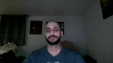 Snapshot of thickdickeddom chatting on 9, 6, 2026 ThickDickedDom online show from 9, 6, 2026