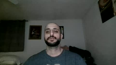 Snapshot of thickdickeddom chatting on 10, 6, 2026 ThickDickedDom online show from 10, 6, 2026