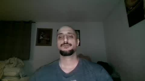Snapshot of thickdickeddom chatting on 14, 6, 2026 ThickDickedDom online show from 14, 6, 2026