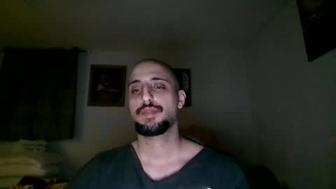 Snapshot of thickdickeddom chatting on 16, 6, 2026 ThickDickedDom online show from 16, 6, 2026