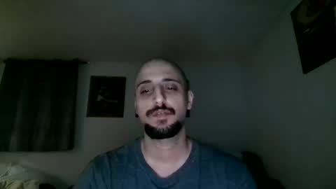 Snapshot of thickdickeddom chatting on 21, 6, 2026 ThickDickedDom online show from 21, 6, 2026