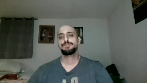 Snapshot of thickdickeddom chatting on 24, 6, 2026 ThickDickedDom online show from 24, 6, 2026