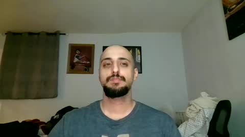 Snapshot of thickdickeddom chatting on 4, 7, 2026 ThickDickedDom online show from 4, 7, 2026