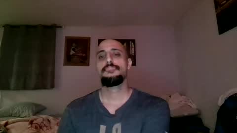 Snapshot of thickdickeddom chatting on 9, 7, 2026 ThickDickedDom online show from 9, 7, 2026