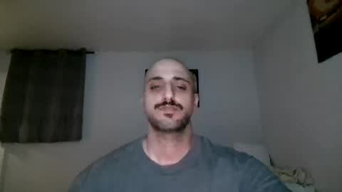 Snapshot of thickdickeddom chatting on 28, 7, 2026 ThickDickedDom online show from 28, 7, 2026