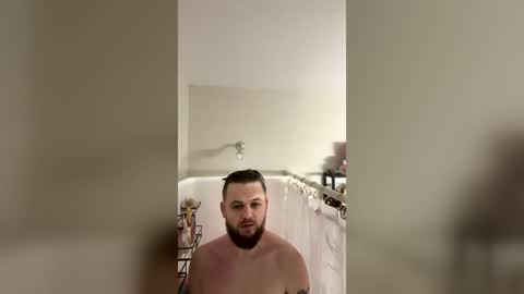Snapshot of thickdicknate7 chatting on 13, 6, 2026 thickdicknate7 online show from 13, 6, 2026