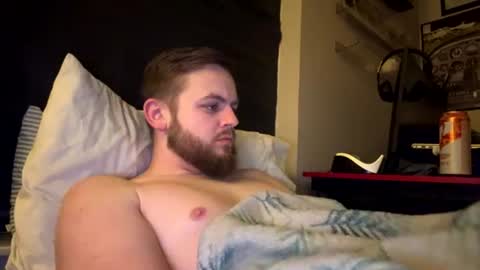 Snapshot of thickdicknate7 chatting on 27, 7, 2026 thickdicknate7 online show from 27, 7, 2026