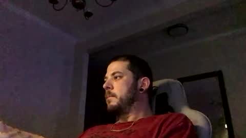 thickdicktay online show from 29, 5, 2026