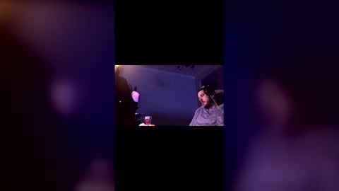 thickdicktay online show from 3, 6, 2026