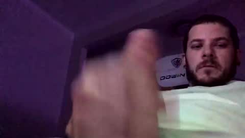 thickdicktay online show from 11, 6, 2026