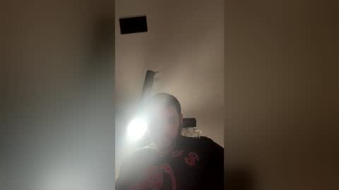 thickdicktay online show from 22, 6, 2026