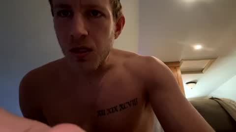 Snapshot of thickdumpster chatting on 27, 1, 2025 thickdumpster online show from 27, 1, 2025