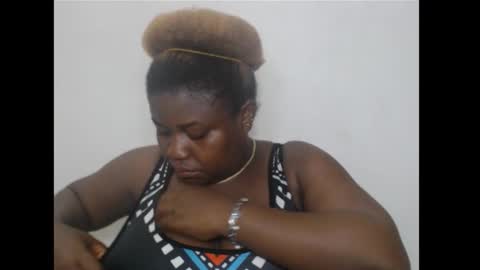 thickebonny7 online show from 2, 2, 2026