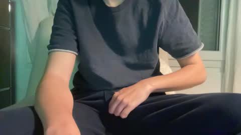 thickerbunny online show from 4, 4, 2026