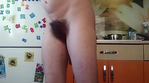 Snapshot of thickforest chatting on 24, 1, 2025 MilkyChoco online show from 24, 1, 2025