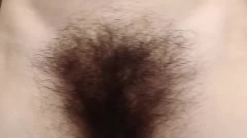 Snapshot of thickforest chatting on 10, 2, 2025 MilkyChoco online show from 10, 2, 2025