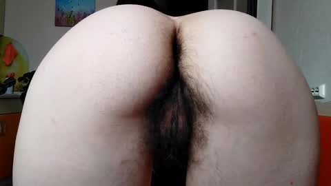 Snapshot of thickforest chatting on 10, 3, 2025 MilkyChoco online show from 10, 3, 2025