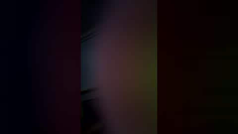 Snapshot of thickhornycock18 chatting on 7, 7, 2026 thickhornycock18 online show from 7, 7, 2026