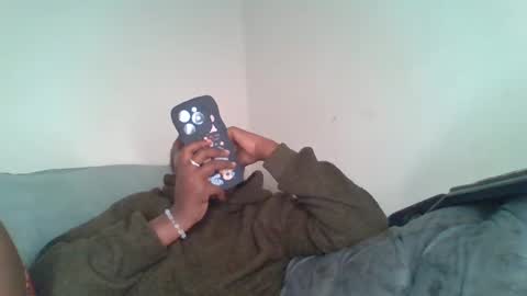 thickianababe online show from 20, 1, 2025