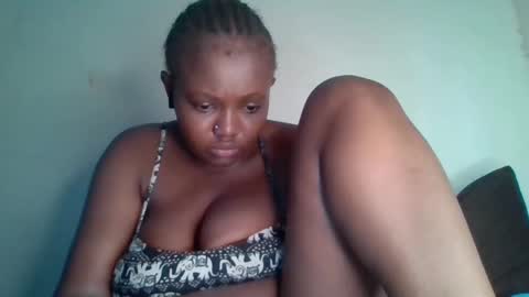 thickianababe online show from 8, 2, 2025