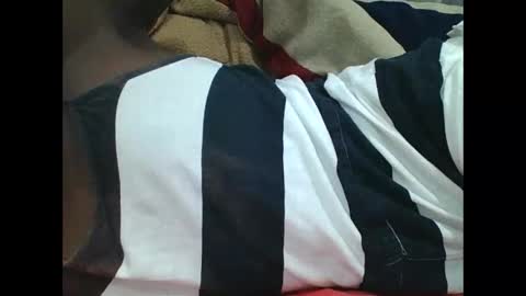 thickianah376 online show from 4, 12, 2025