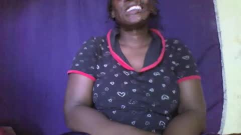 thickianah376 online show from 7, 1, 2026