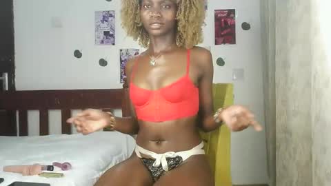 thickiie online show from 8, 4, 2026