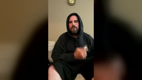 ThickJDub online show from 5, 7, 2026
