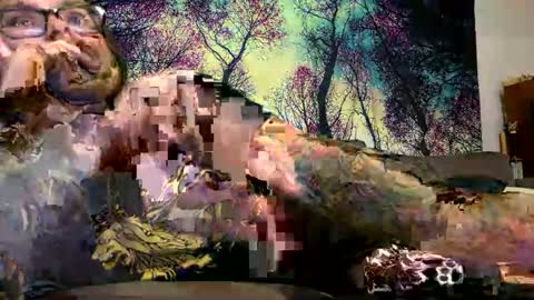 thickjimxx online show from 13, 2, 2026