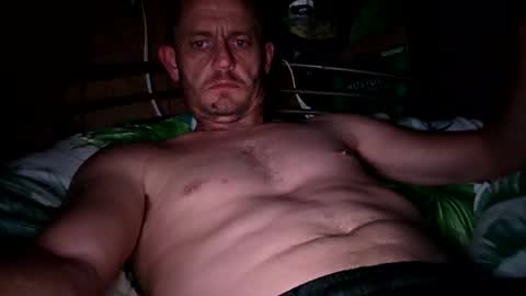 Snapshot of thickjuicyblonde88 chatting on 23, 11, 2025 ThickJuicyBlonde online show from 23, 11, 2025