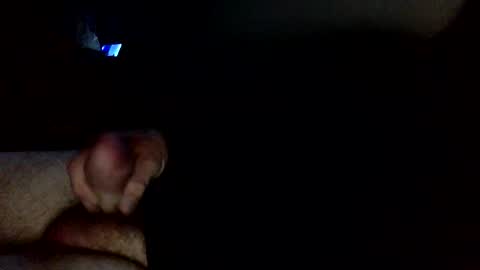 Snapshot of thickjuicymushroom chatting on 17, 11, 2025 thickjuicymushroom online show from 17, 11, 2025