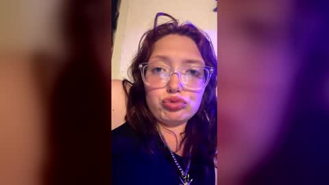 Lani online show from 5, 5, 2026