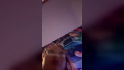 Lani online show from 6, 5, 2026